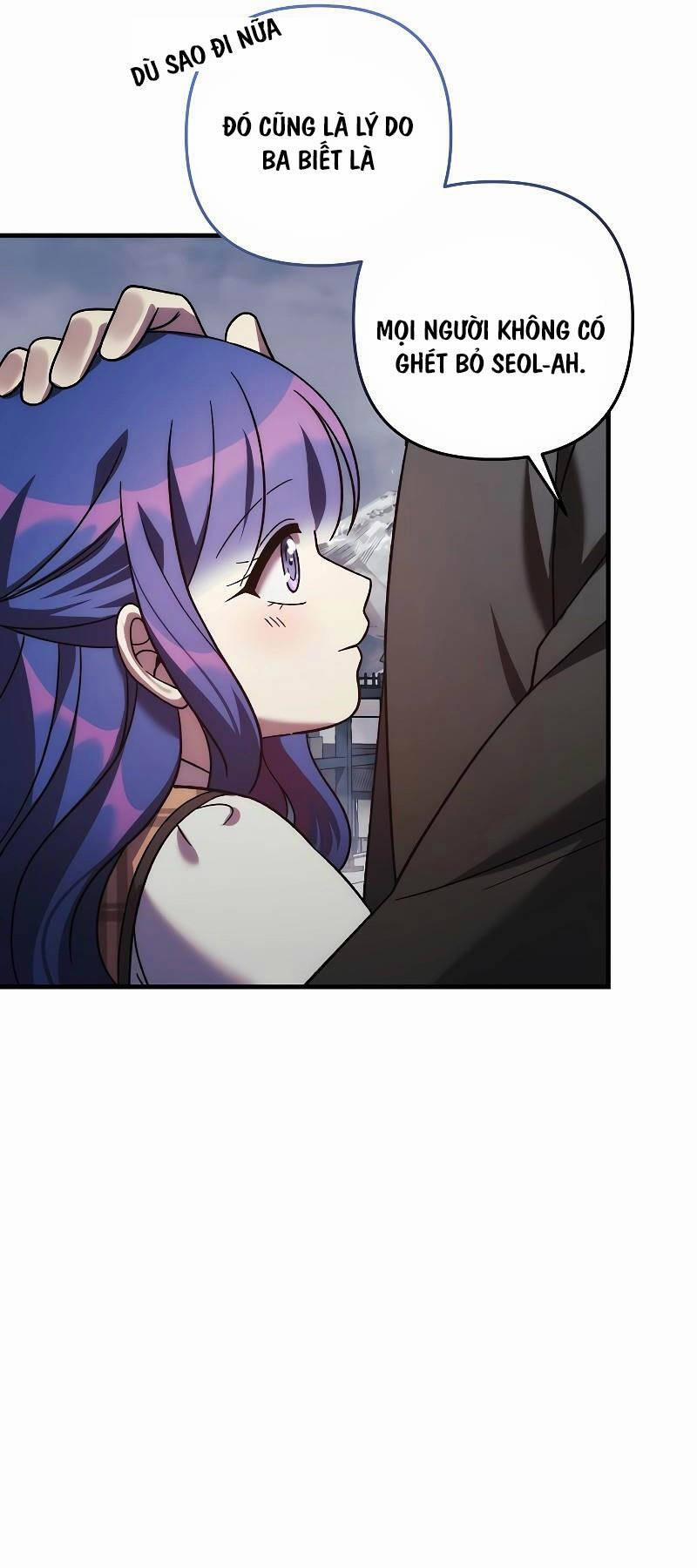 Con Gái Tôi Là Trùm Cuối 124 trang 66