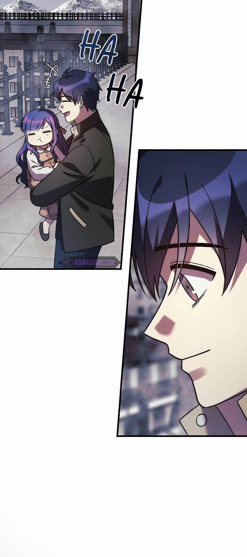 Con Gái Tôi Là Trùm Cuối 124 trang 69