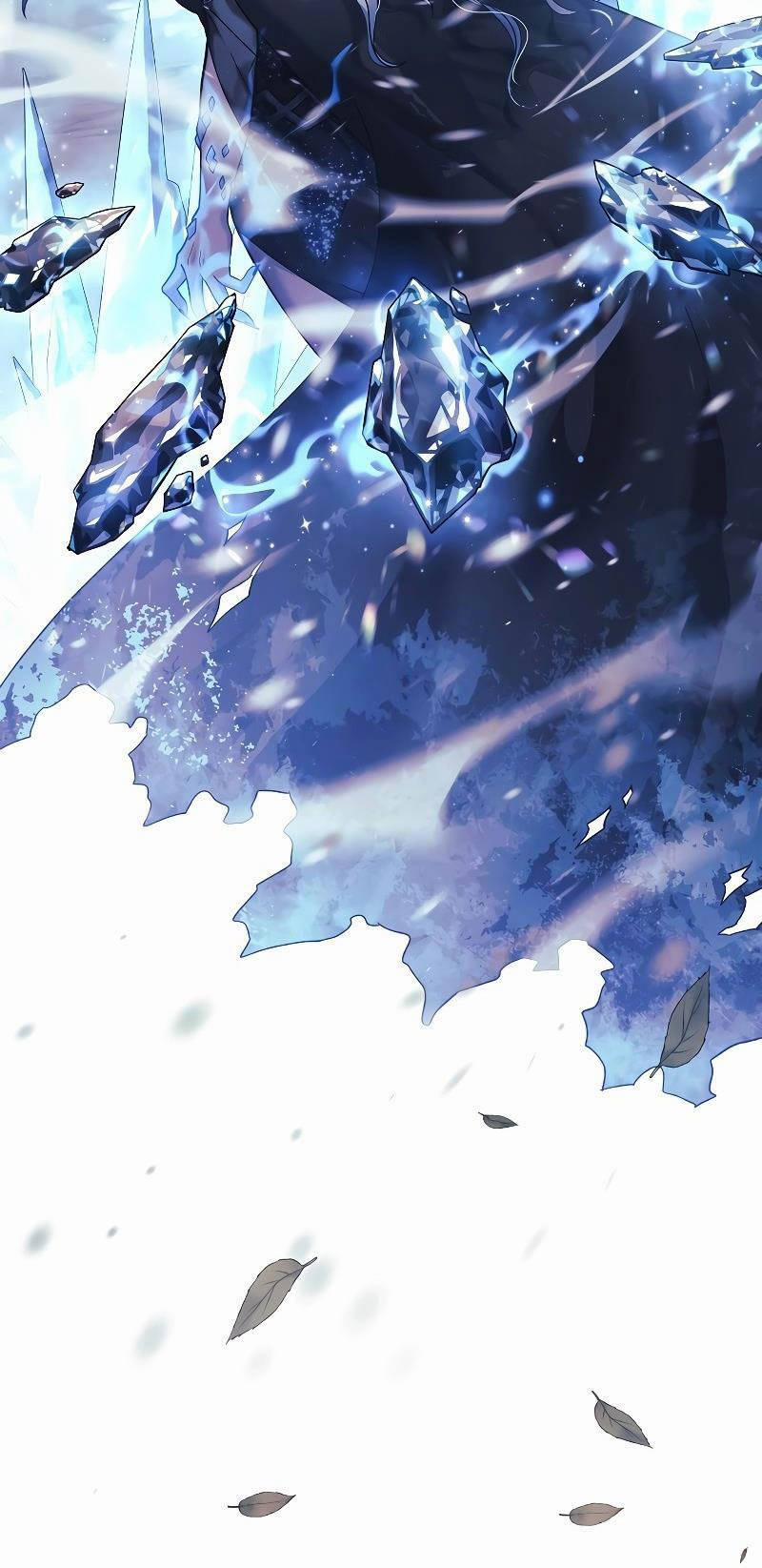 Con Gái Tôi Là Trùm Cuối 124 trang 78