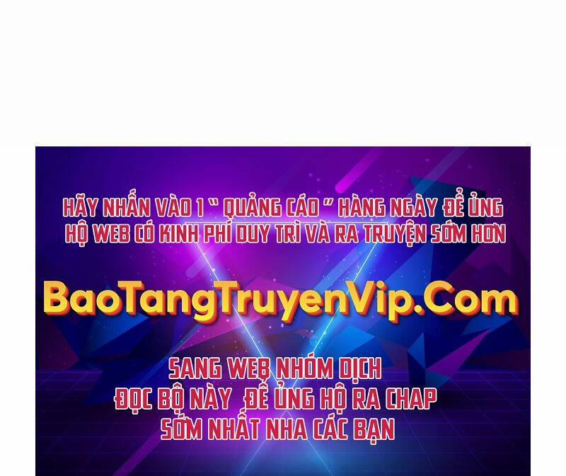 Con Gái Tôi Là Trùm Cuối 124 trang 82