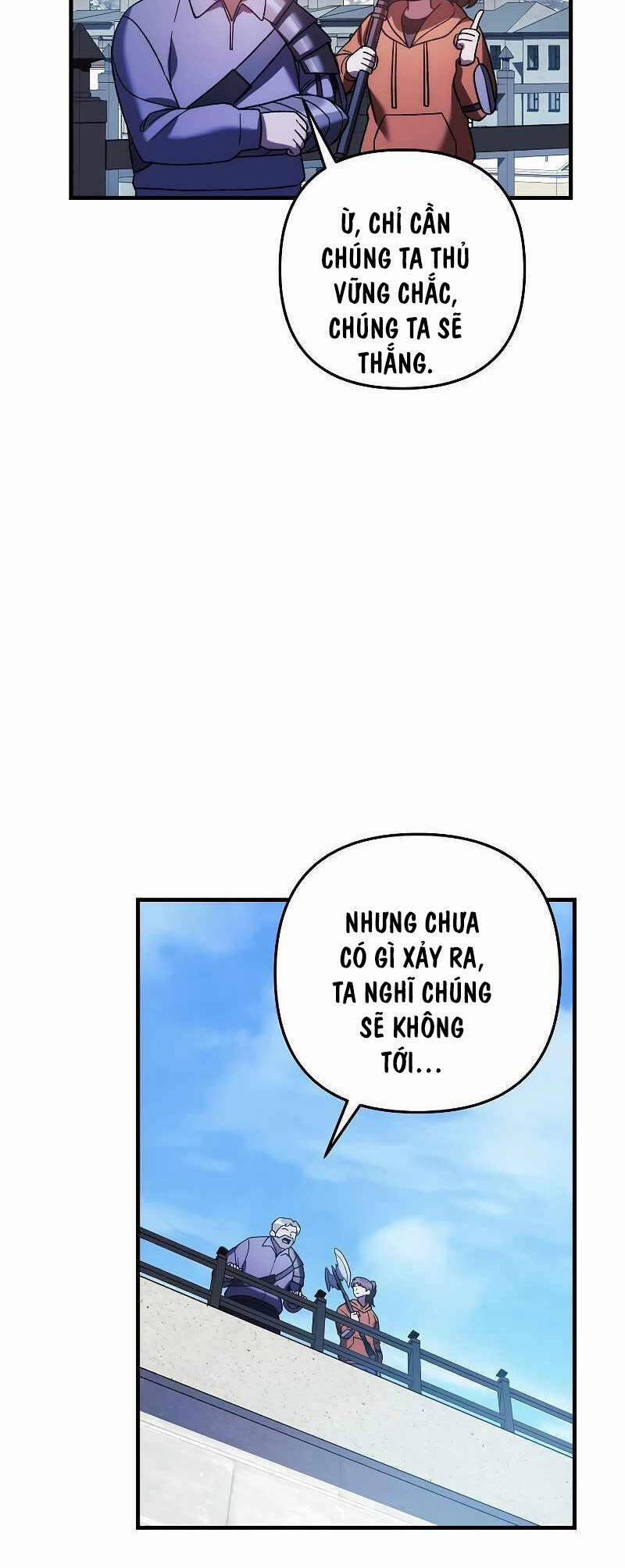 Con Gái Tôi Là Trùm Cuối 125 trang 10