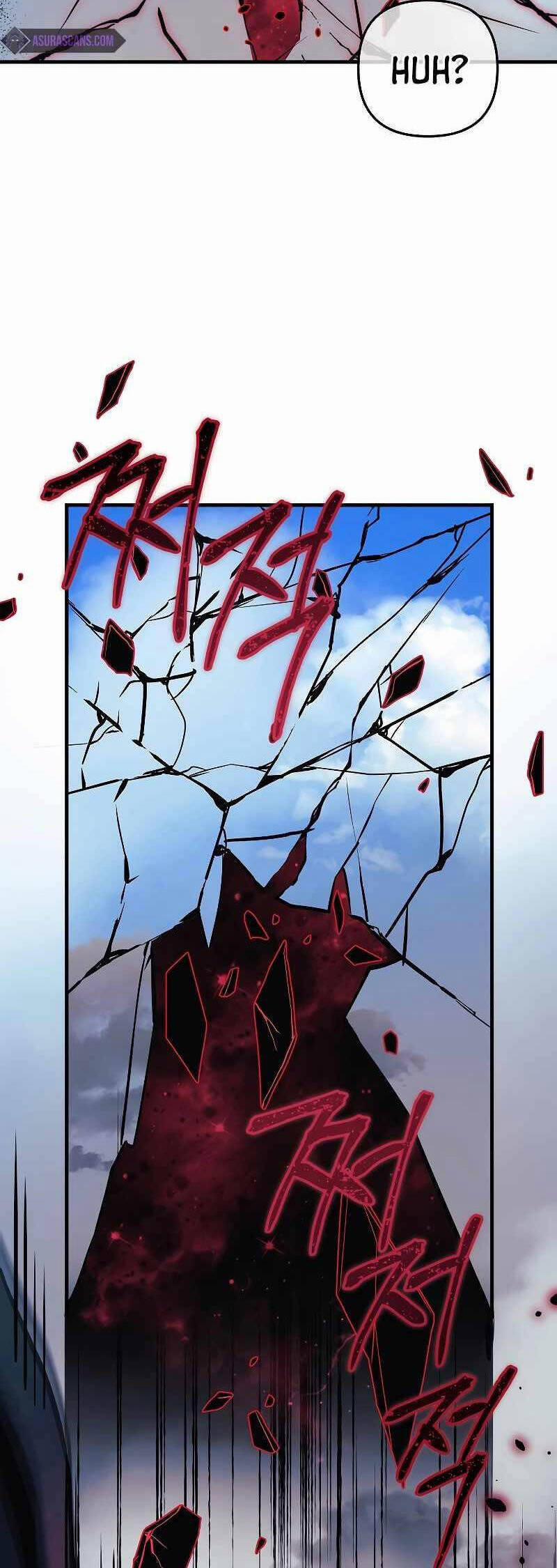 Con Gái Tôi Là Trùm Cuối 125 trang 13