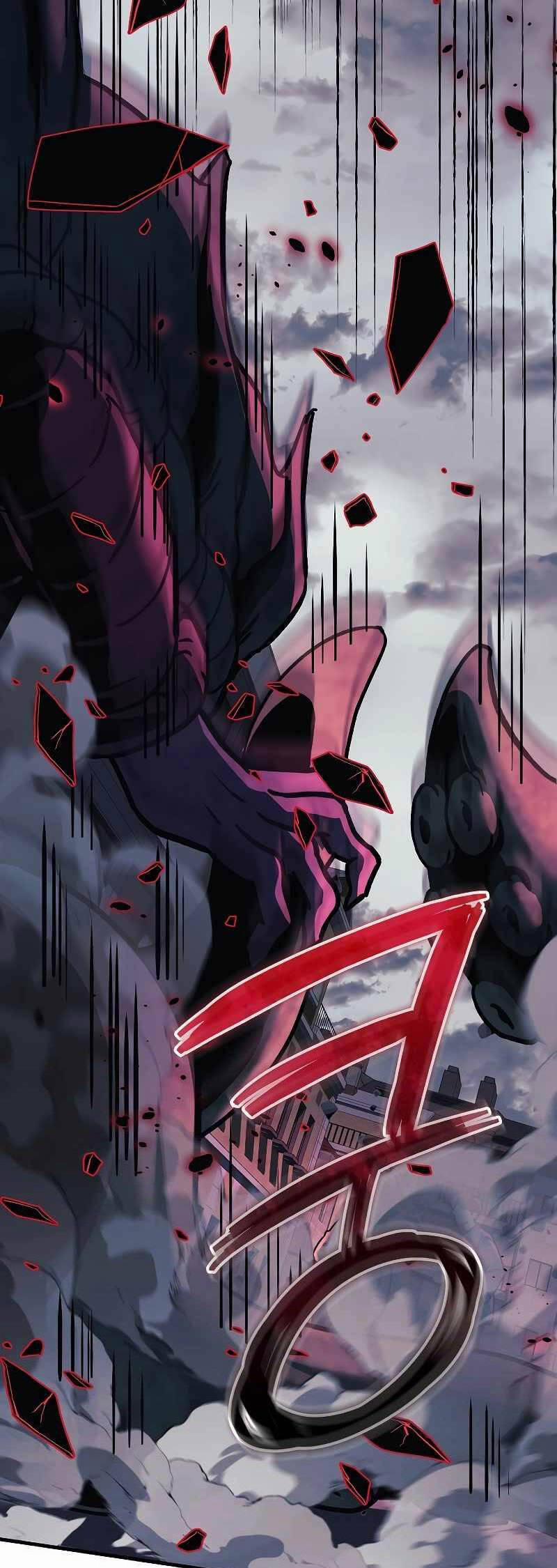 Con Gái Tôi Là Trùm Cuối 125 trang 14