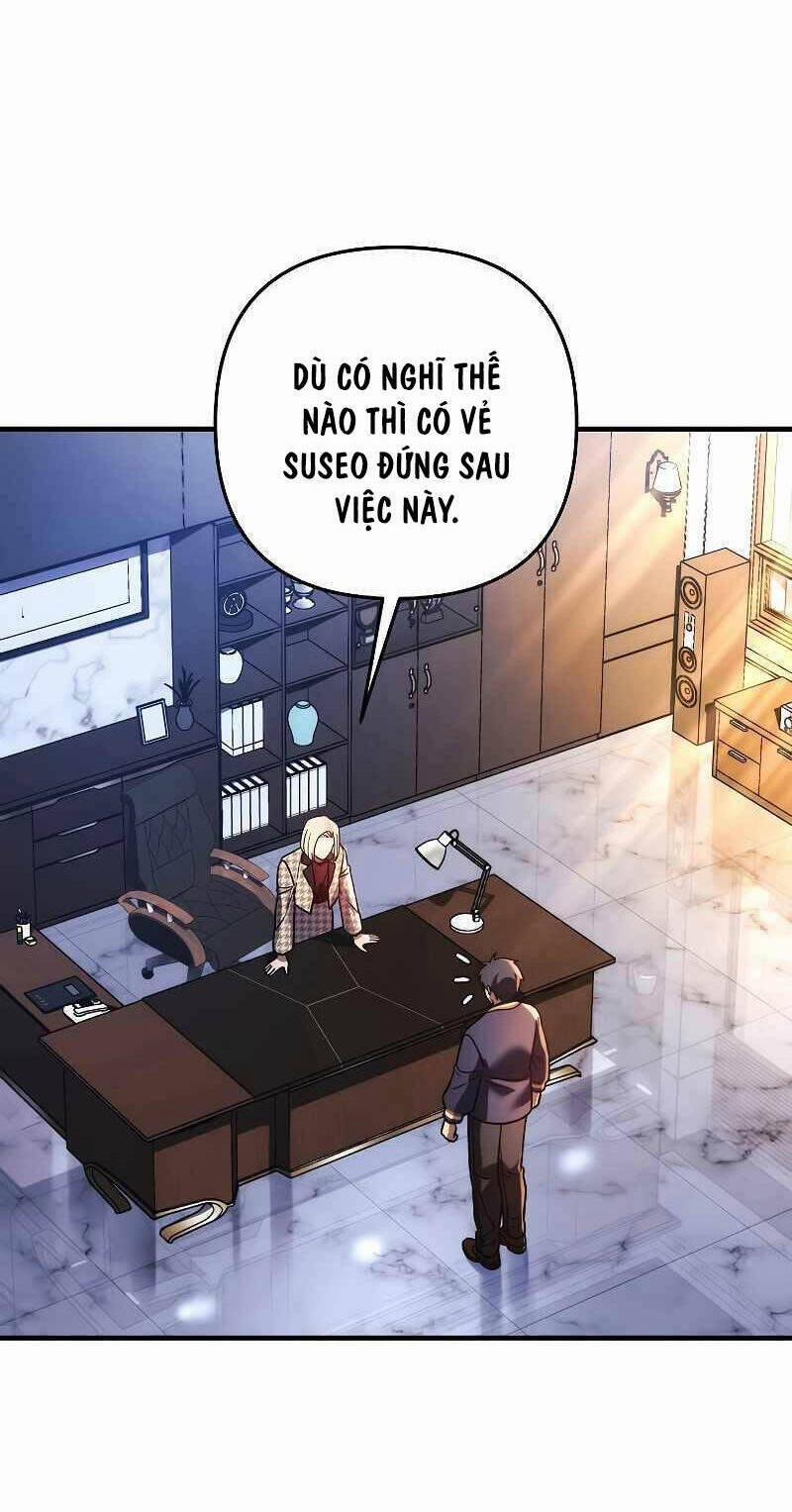 Con Gái Tôi Là Trùm Cuối 125 trang 23