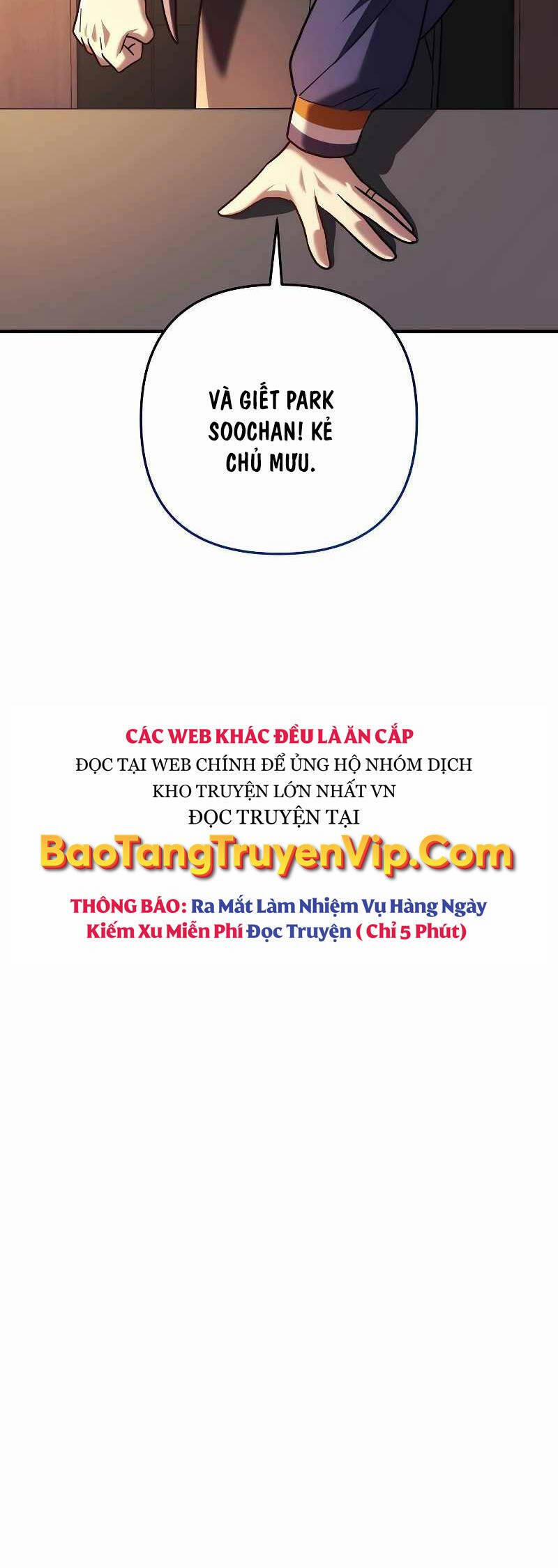 Con Gái Tôi Là Trùm Cuối 125 trang 30