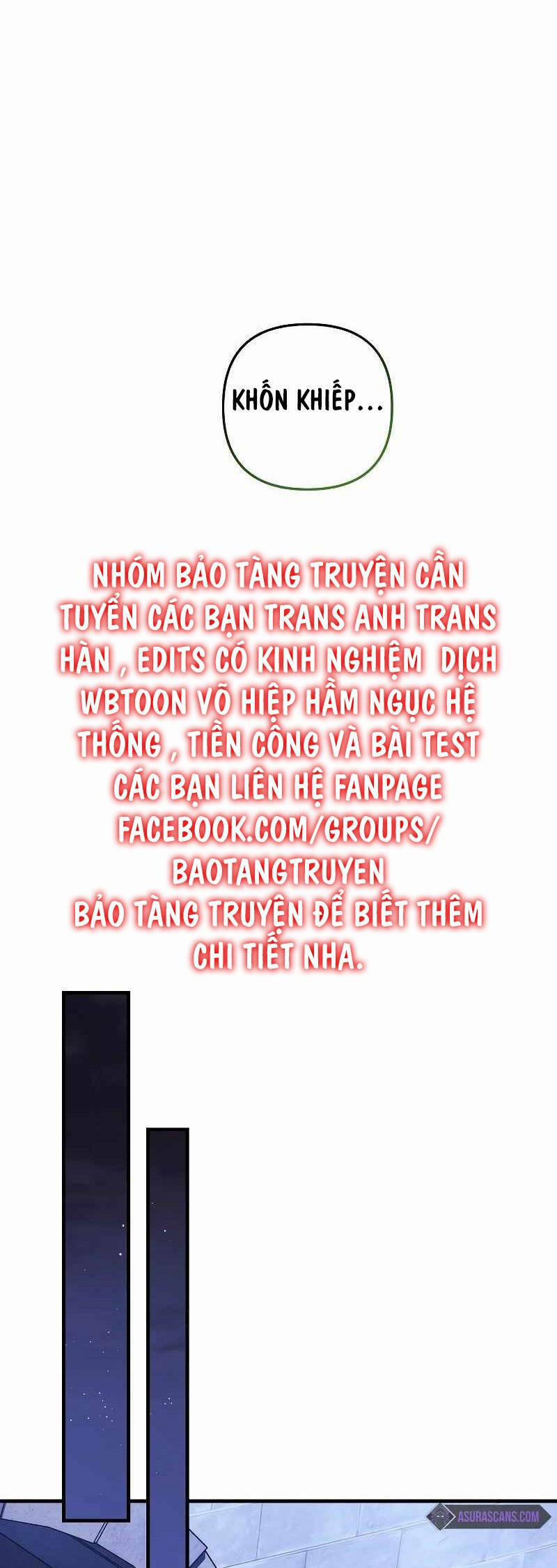 Con Gái Tôi Là Trùm Cuối 125 trang 42