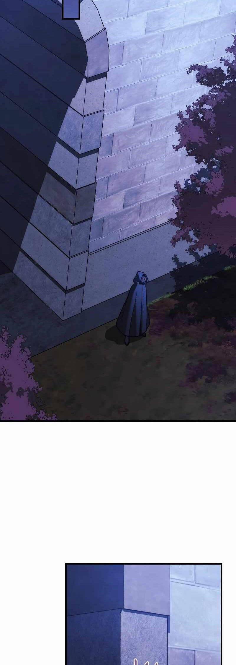 Con Gái Tôi Là Trùm Cuối 125 trang 43