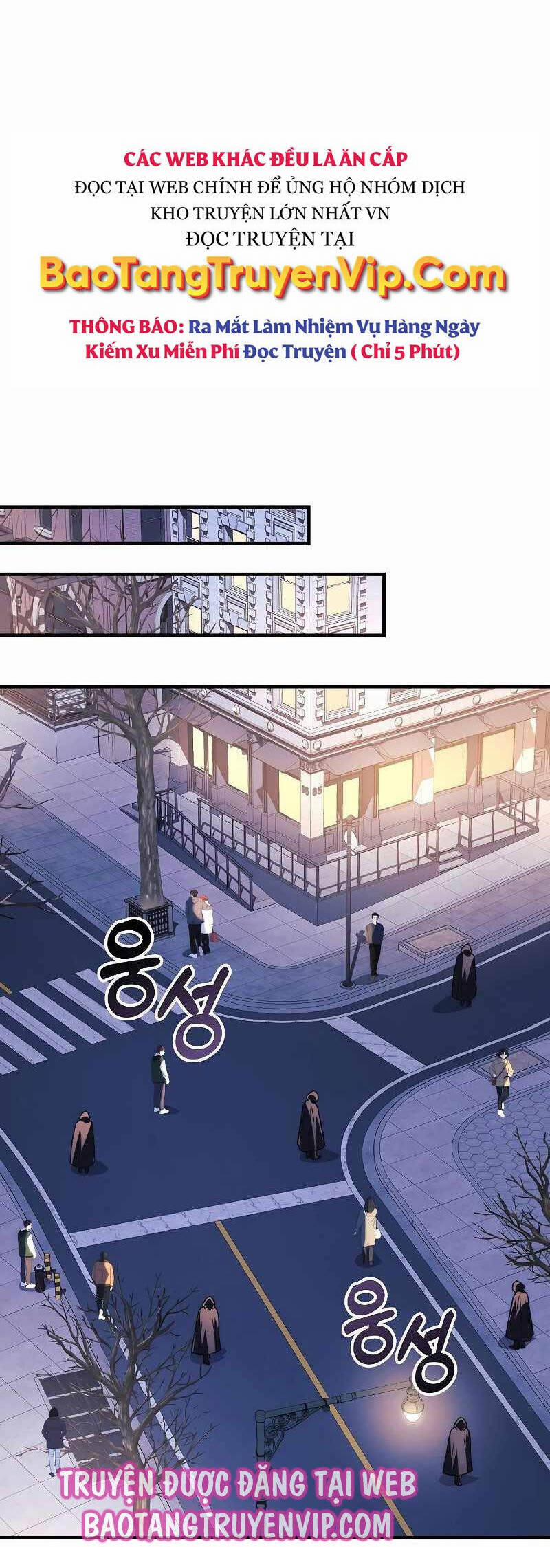 Con Gái Tôi Là Trùm Cuối 125 trang 49