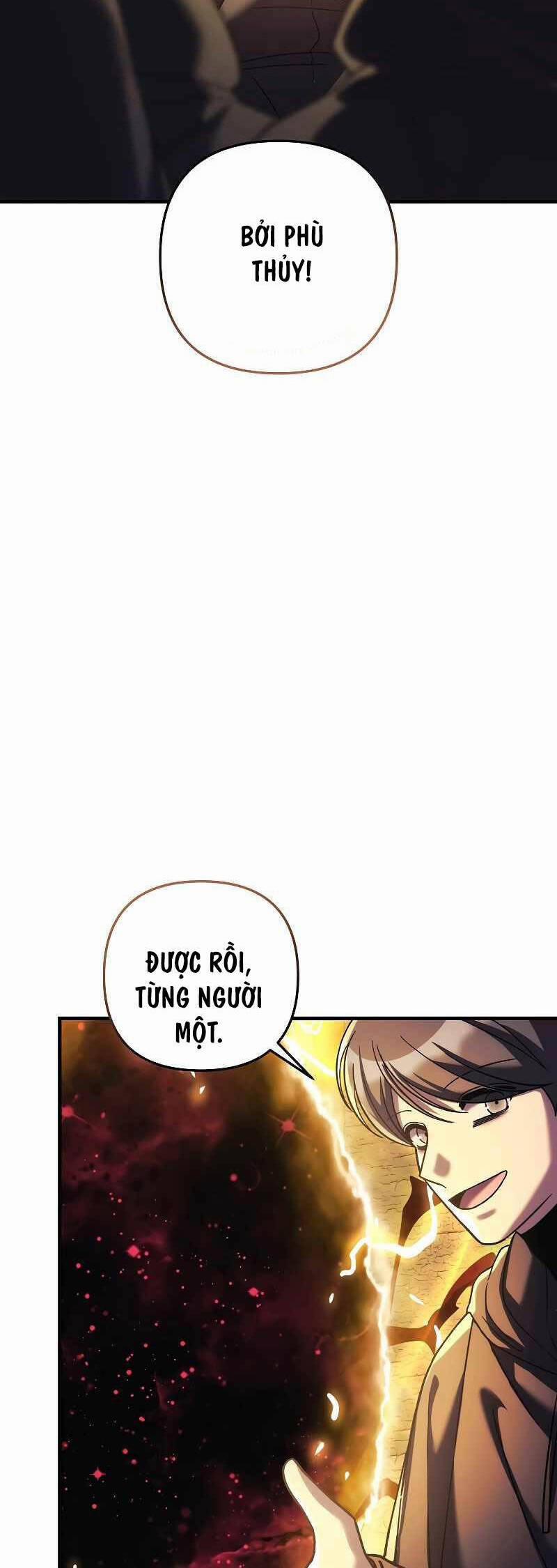 Con Gái Tôi Là Trùm Cuối 125 trang 59