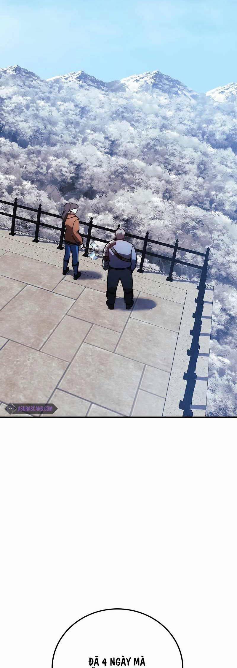 Con Gái Tôi Là Trùm Cuối 125 trang 6