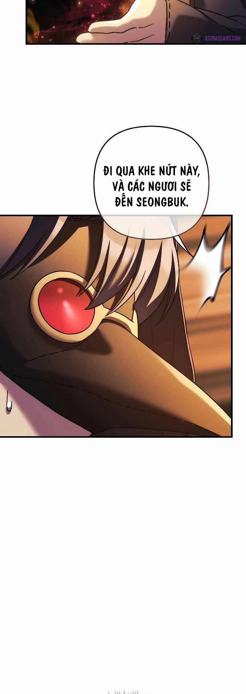 Con Gái Tôi Là Trùm Cuối 125 trang 60