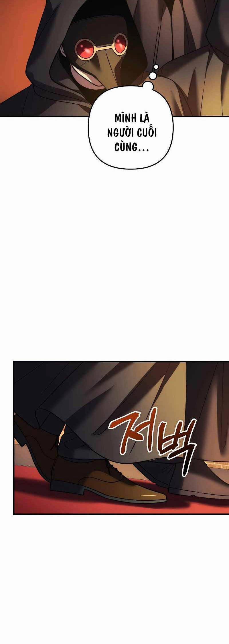 Con Gái Tôi Là Trùm Cuối 125 trang 63