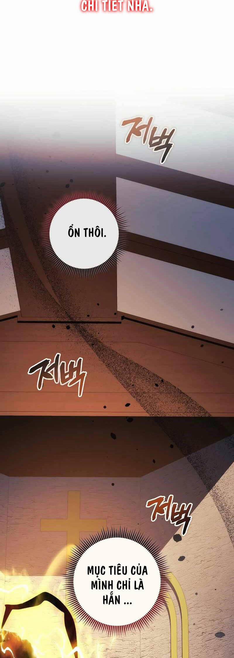 Con Gái Tôi Là Trùm Cuối 125 trang 65