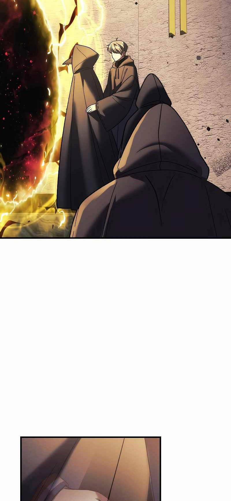 Con Gái Tôi Là Trùm Cuối 125 trang 66