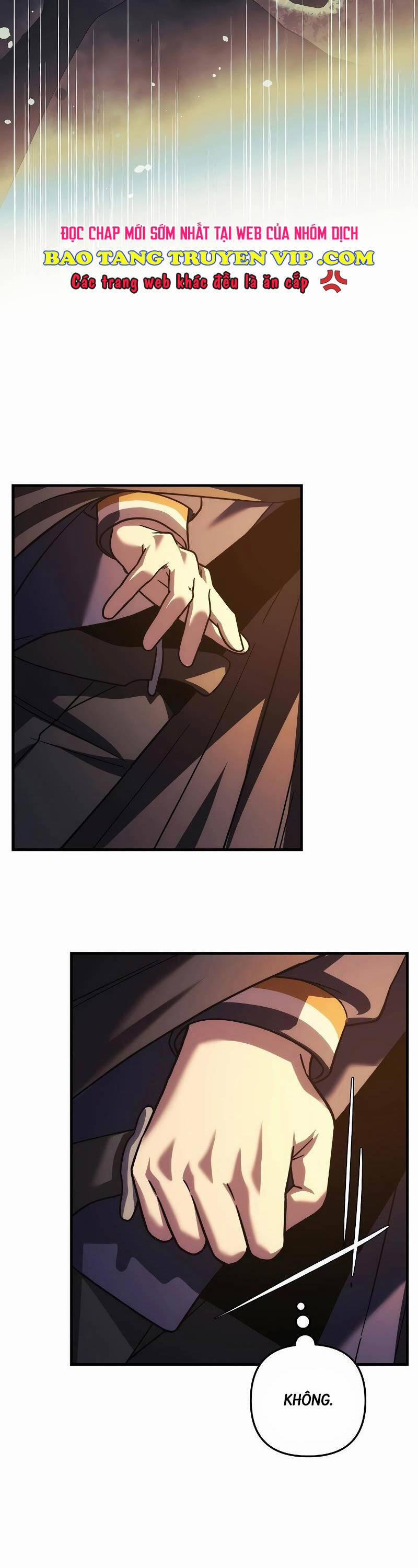 Con Gái Tôi Là Trùm Cuối 126 trang 28