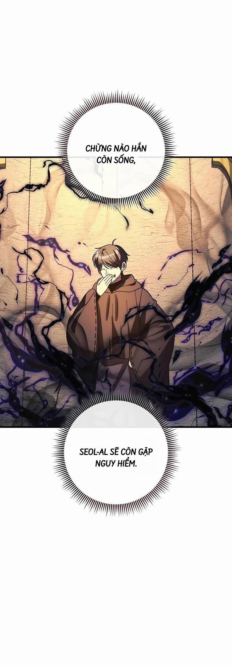 Con Gái Tôi Là Trùm Cuối 126 trang 29