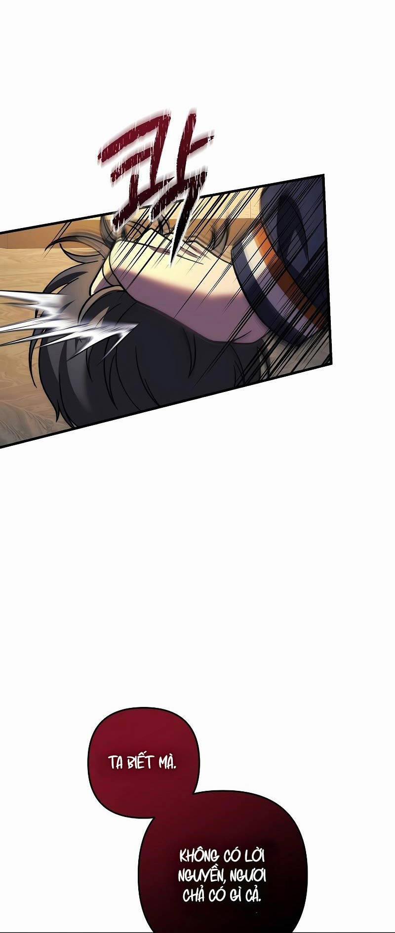 Con Gái Tôi Là Trùm Cuối 126 trang 39