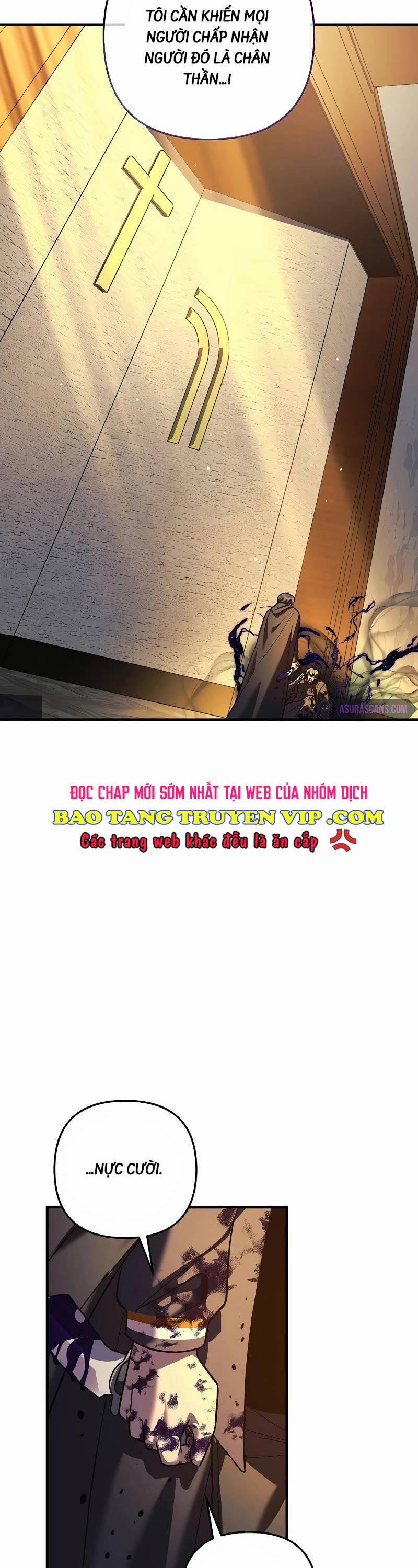 Con Gái Tôi Là Trùm Cuối 126 trang 46