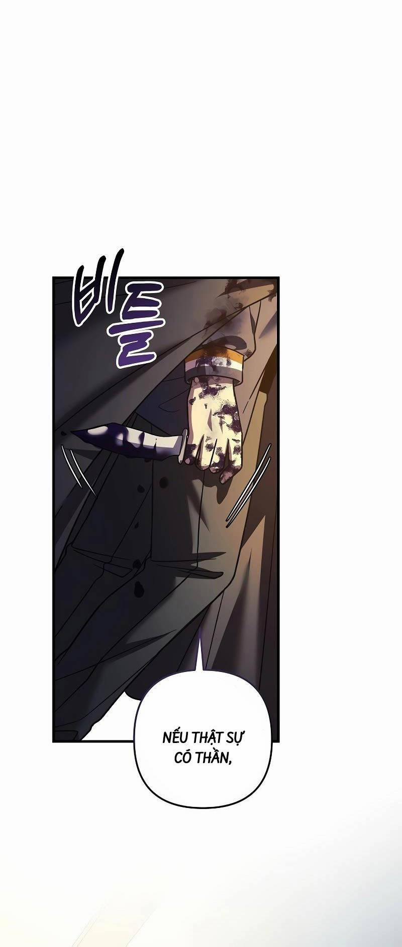 Con Gái Tôi Là Trùm Cuối 126 trang 49