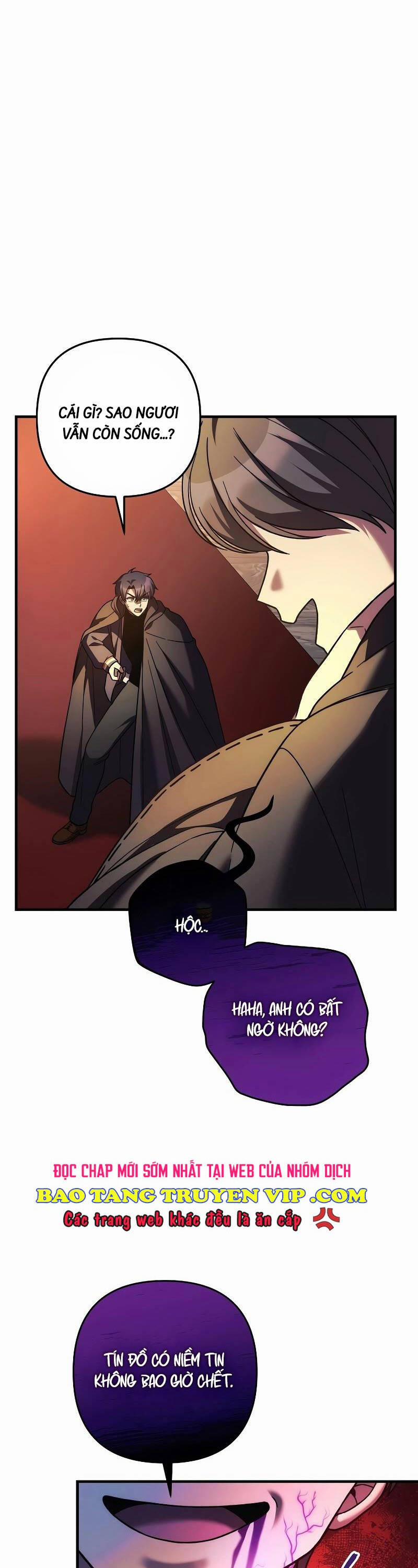 Con Gái Tôi Là Trùm Cuối 126 trang 5