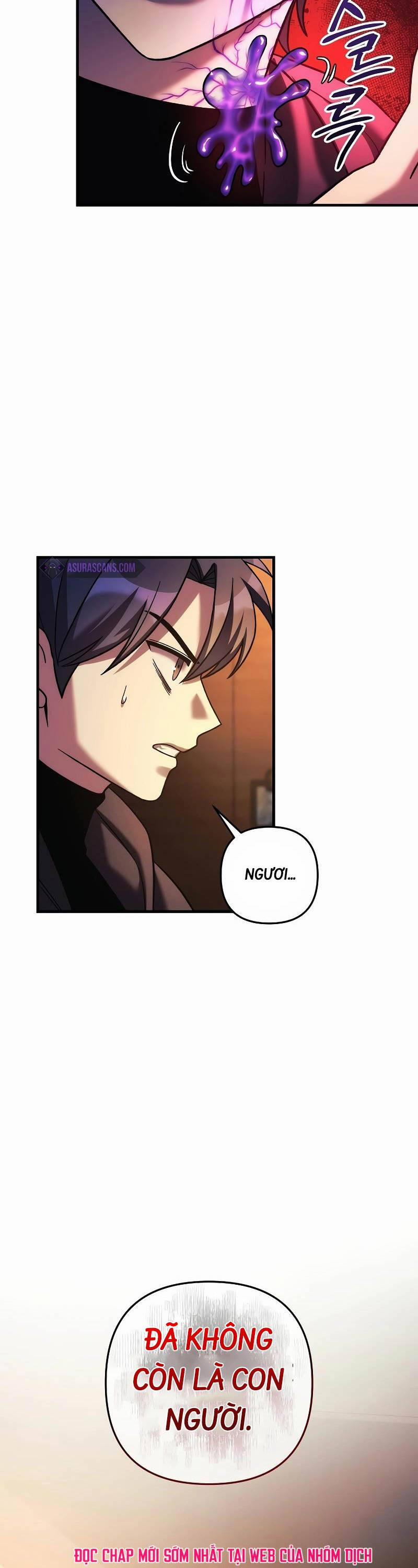 Con Gái Tôi Là Trùm Cuối 126 trang 6