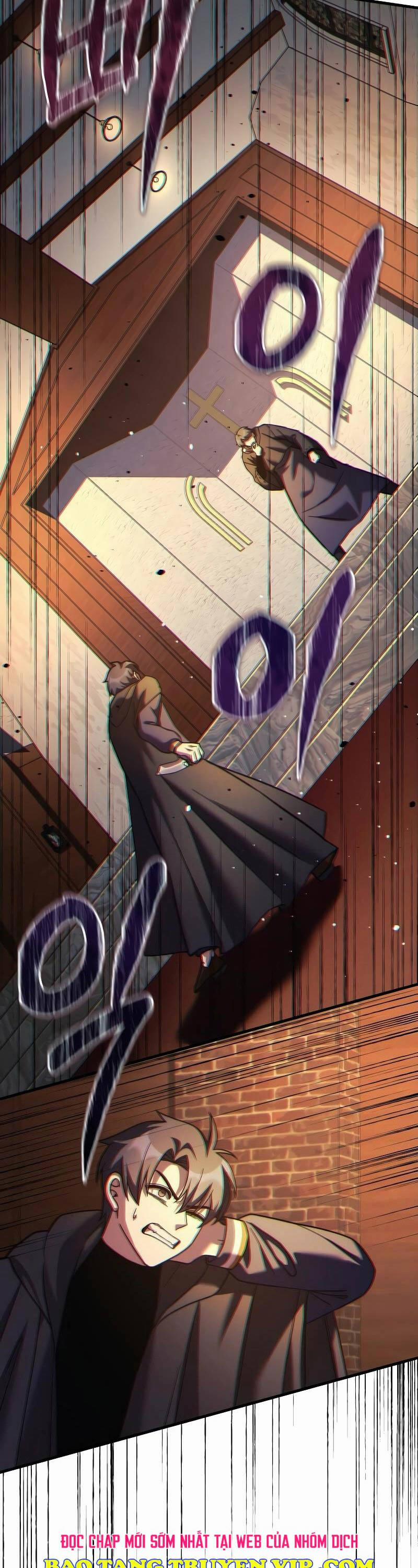 Con Gái Tôi Là Trùm Cuối 126 trang 8