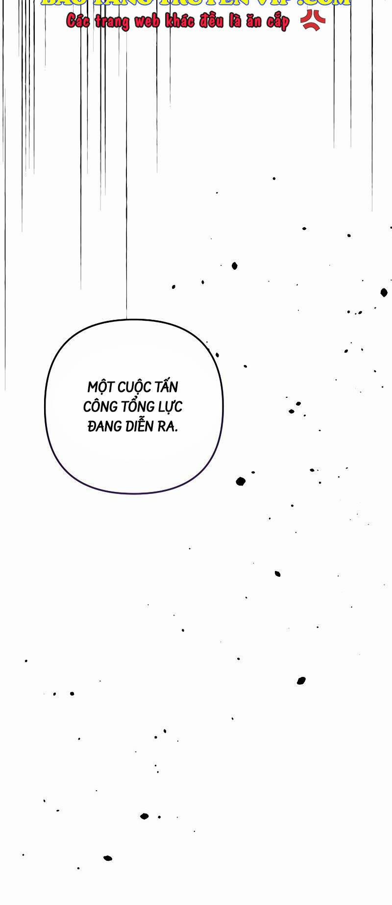 Con Gái Tôi Là Trùm Cuối 126 trang 9