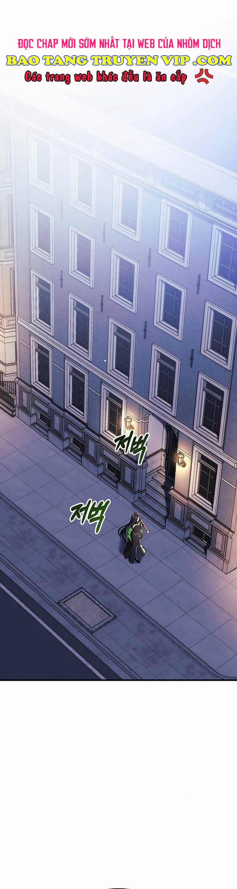 Con Gái Tôi Là Trùm Cuối 127 trang 0