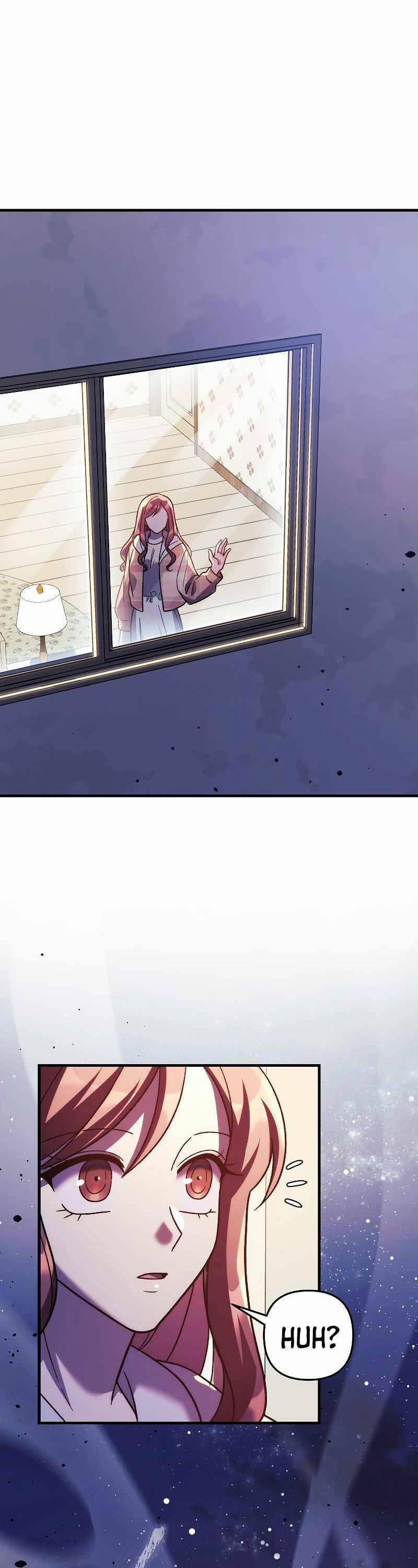 Con Gái Tôi Là Trùm Cuối 127 trang 10