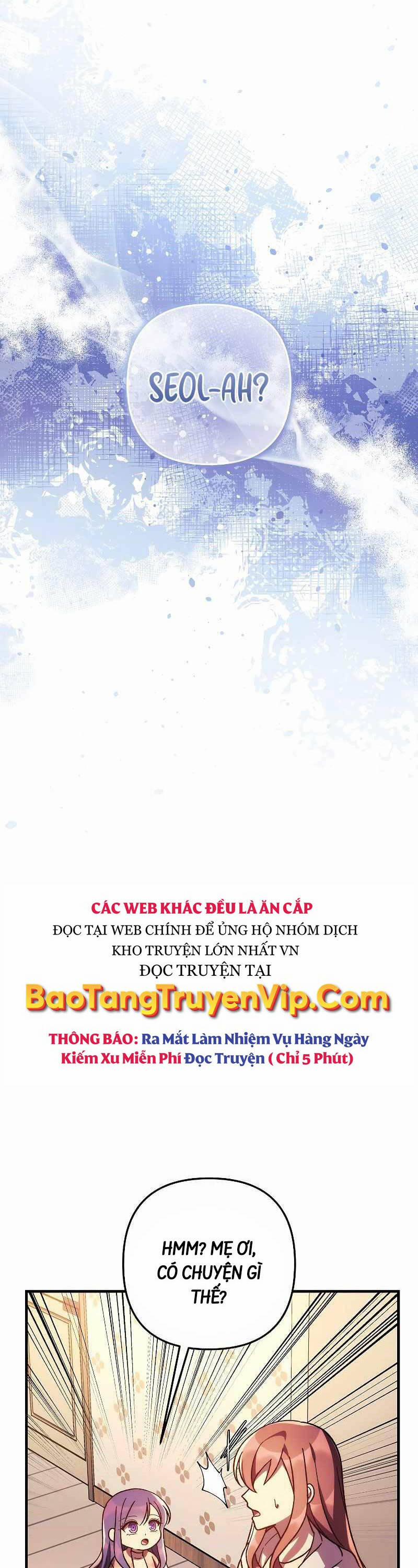 Con Gái Tôi Là Trùm Cuối 127 trang 12