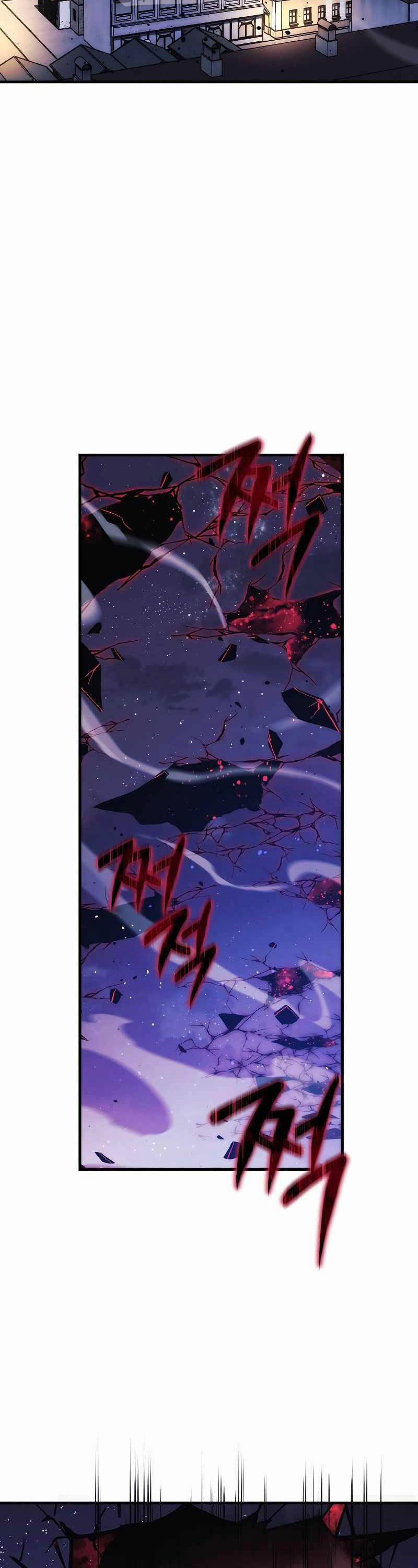 Con Gái Tôi Là Trùm Cuối 127 trang 21