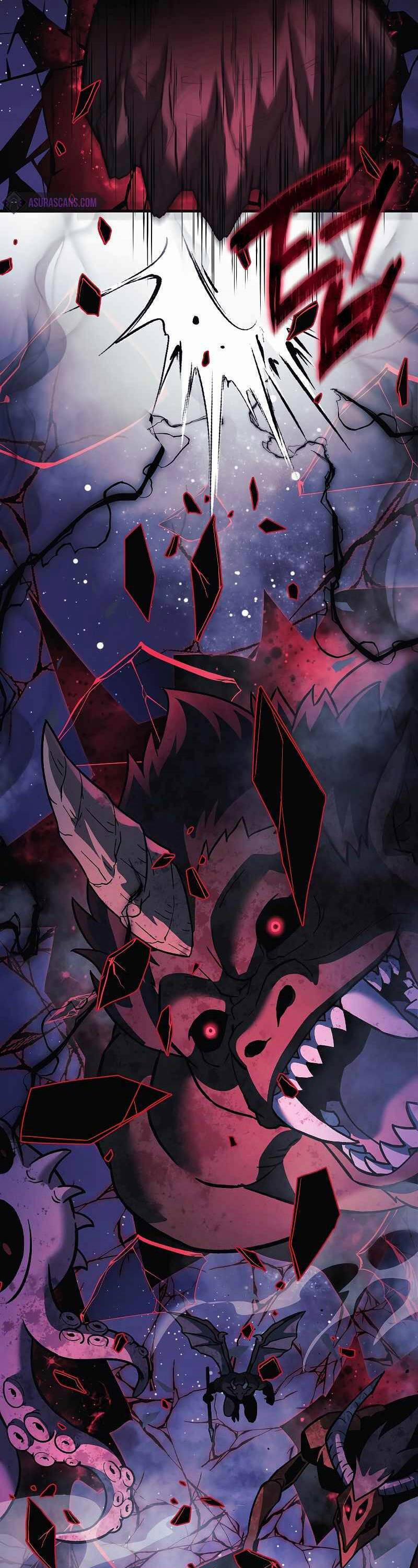 Con Gái Tôi Là Trùm Cuối 127 trang 22