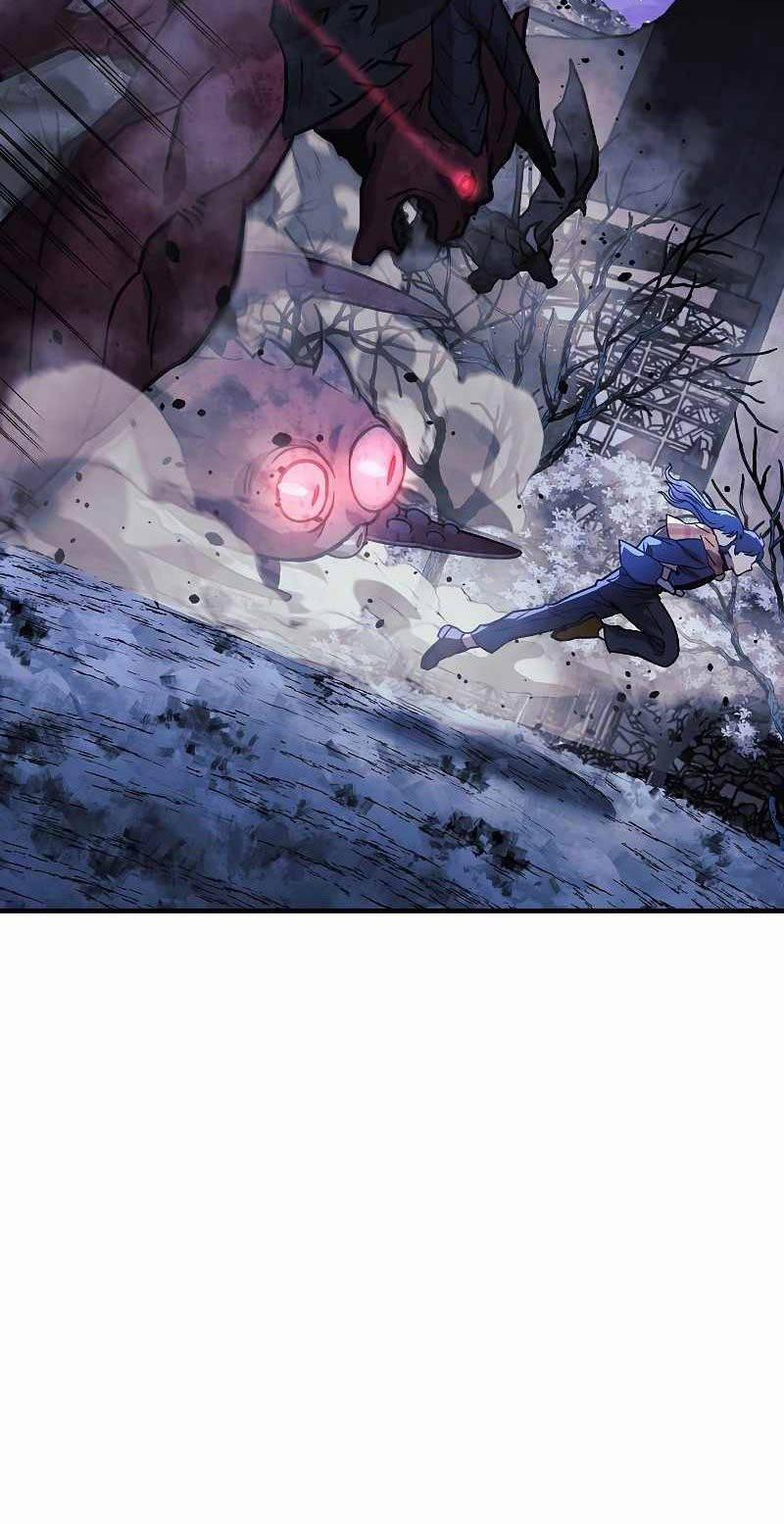 Con Gái Tôi Là Trùm Cuối 127 trang 42