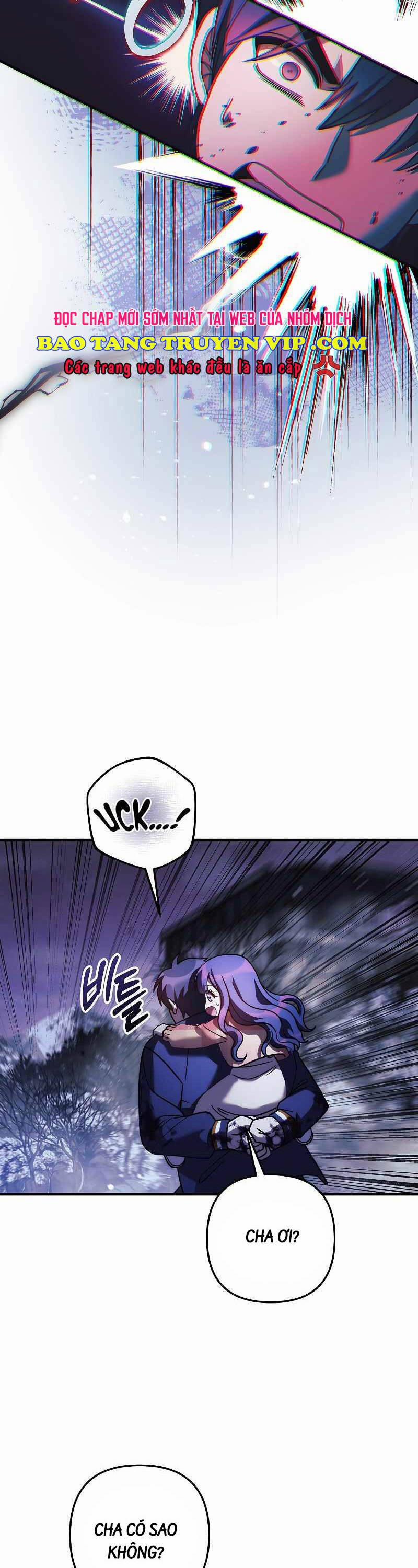 Con Gái Tôi Là Trùm Cuối 127 trang 44