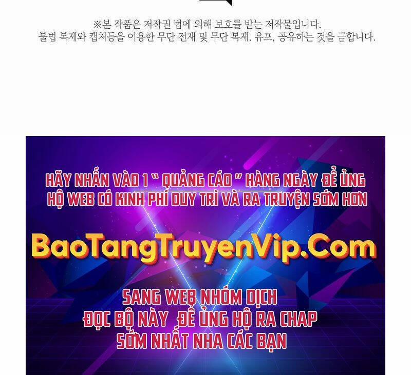 Con Gái Tôi Là Trùm Cuối 127 trang 48