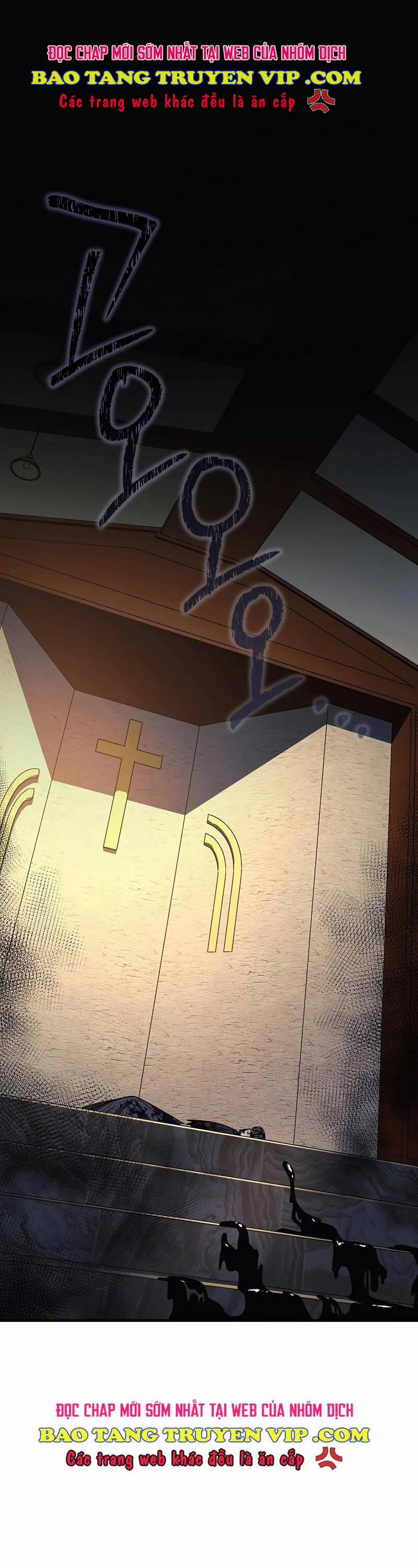 Con Gái Tôi Là Trùm Cuối 128 trang 0