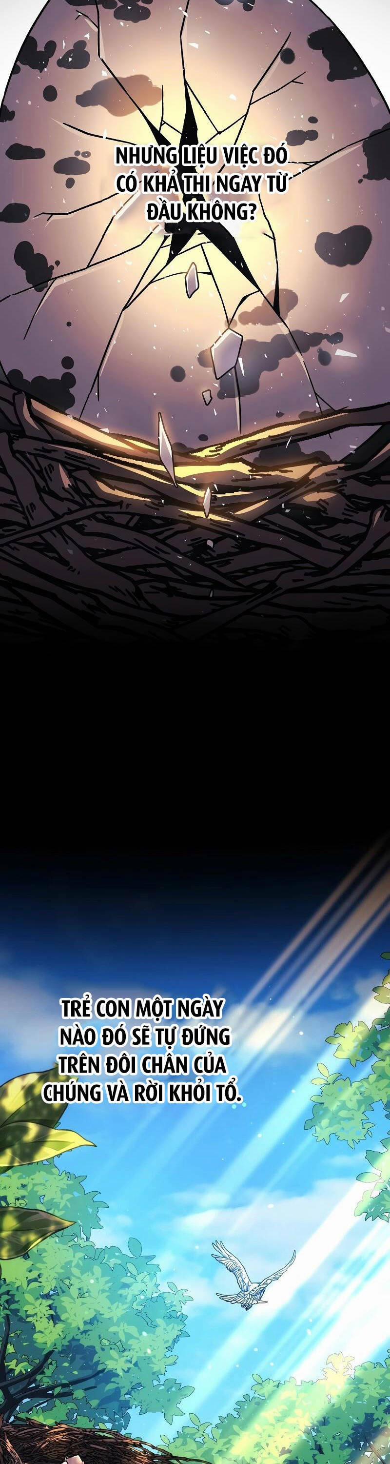 Con Gái Tôi Là Trùm Cuối 128 trang 10