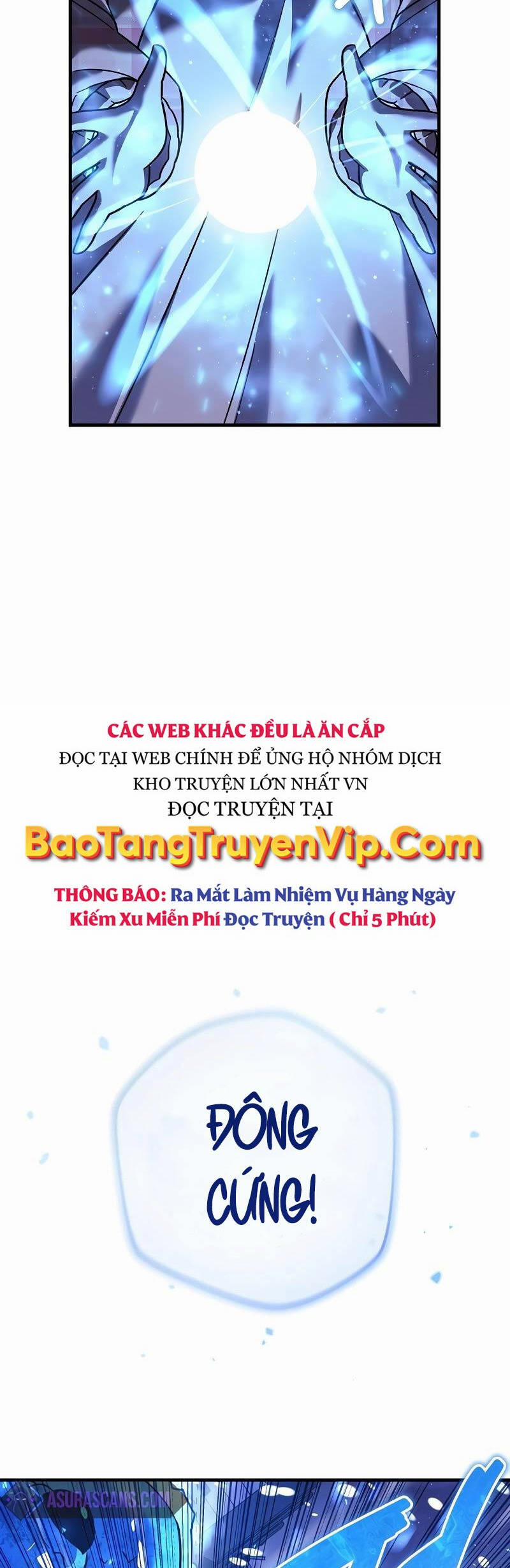 Con Gái Tôi Là Trùm Cuối 128 trang 19