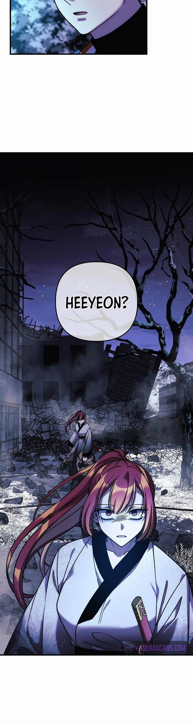 Con Gái Tôi Là Trùm Cuối 128 trang 26