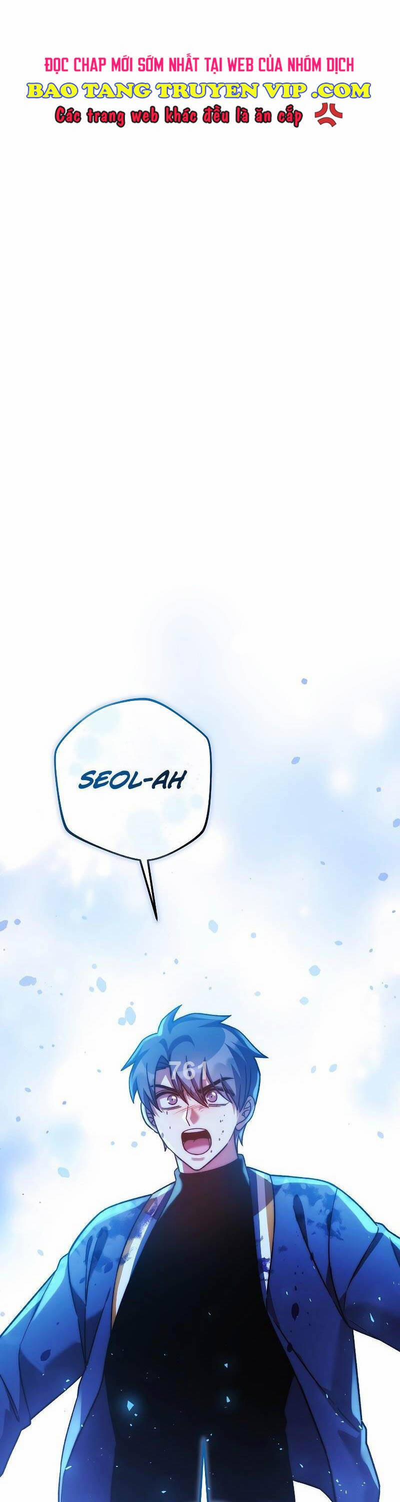 Con Gái Tôi Là Trùm Cuối 129 trang 0