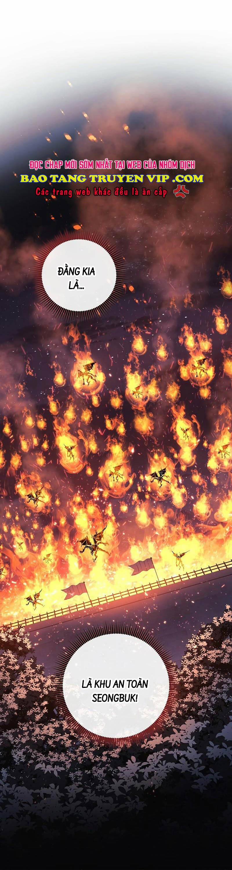 Con Gái Tôi Là Trùm Cuối 129 trang 14