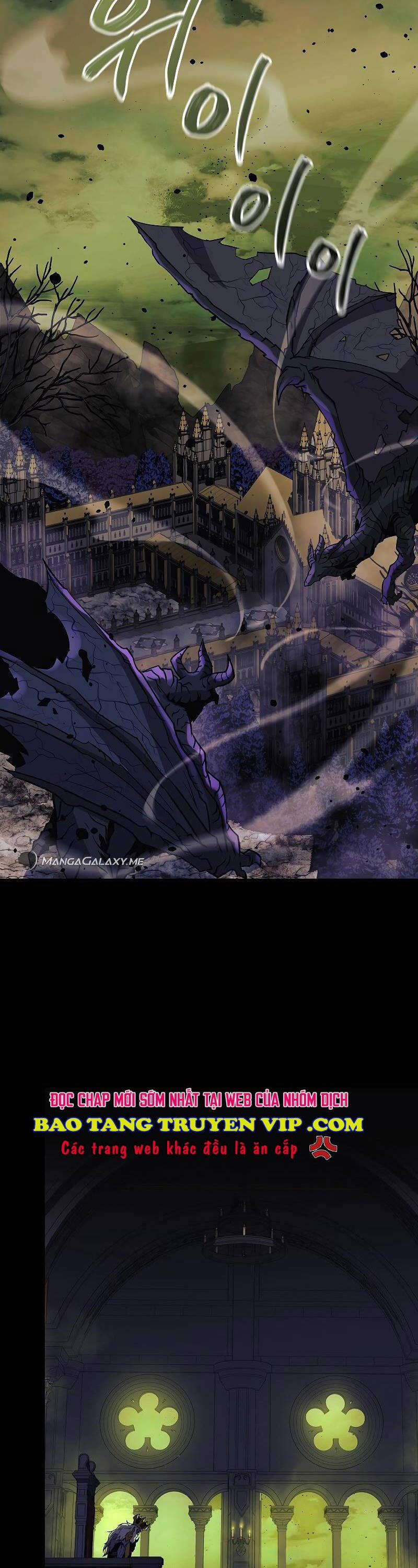 Con Gái Tôi Là Trùm Cuối 129 trang 16