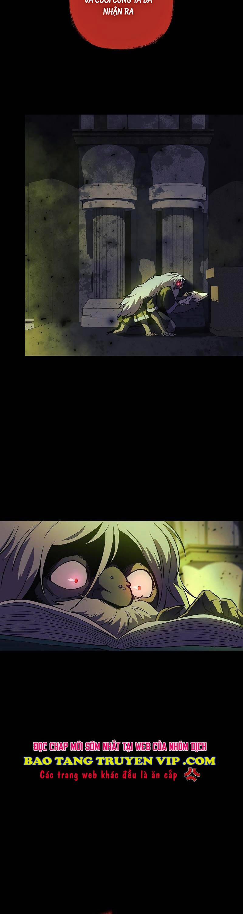 Con Gái Tôi Là Trùm Cuối 129 trang 43