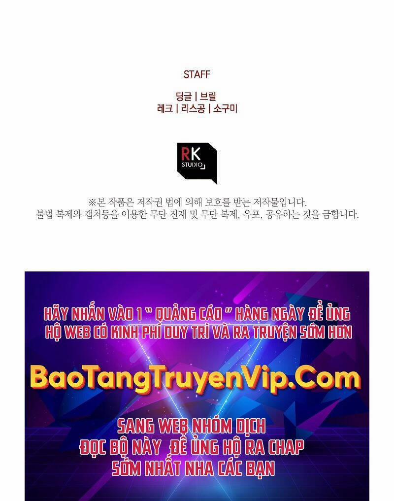 Con Gái Tôi Là Trùm Cuối 129 trang 47