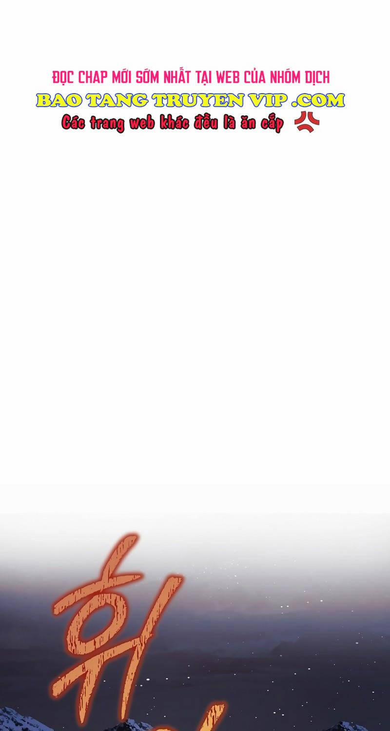 Con Gái Tôi Là Trùm Cuối 130 trang 0