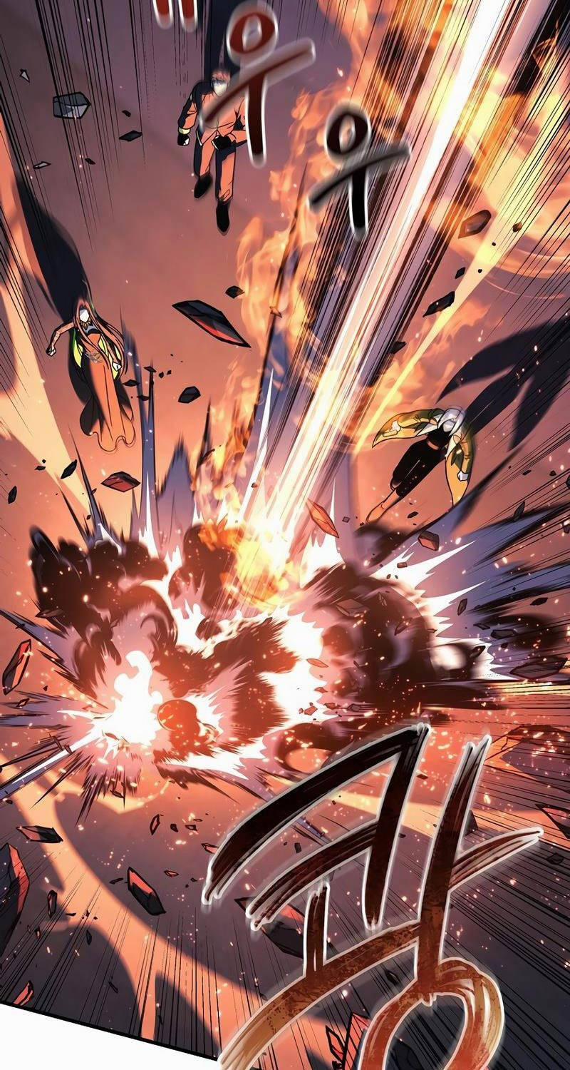 Con Gái Tôi Là Trùm Cuối 130 trang 10