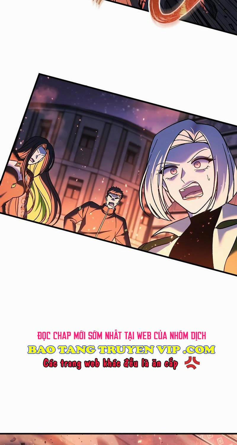 Con Gái Tôi Là Trùm Cuối 130 trang 11