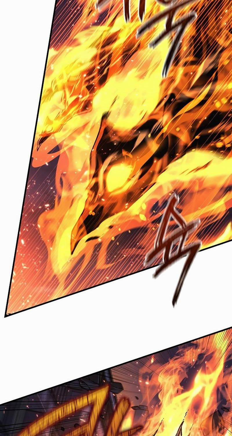 Con Gái Tôi Là Trùm Cuối 130 trang 13