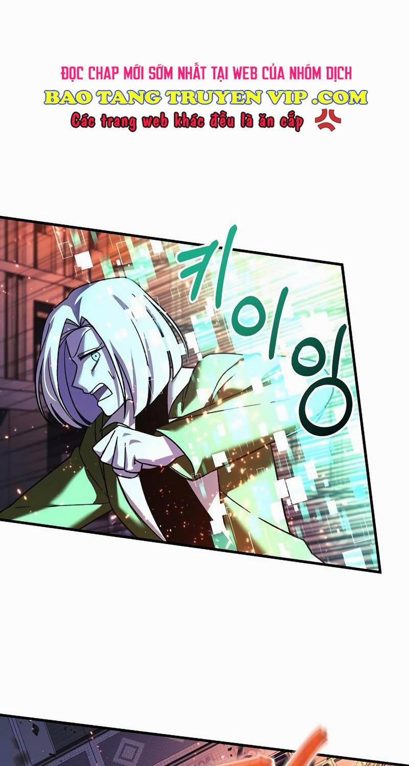 Con Gái Tôi Là Trùm Cuối 130 trang 15