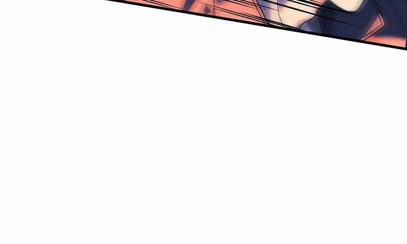 Con Gái Tôi Là Trùm Cuối 130 trang 18